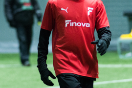 <a href="https://st.getinfootball.com/albums/1099860/69863a83453db_1920.jpg" target="_blank">Завантажити оригінал</a>