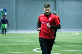 <a href="https://st.getinfootball.com/albums/1099860/69863a86a3e77_1920.jpg" target="_blank">Завантажити оригінал</a>