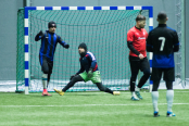 <a href="https://st.getinfootball.com/albums/1099860/69863a8b912e2_1920.jpg" target="_blank">Завантажити оригінал</a>