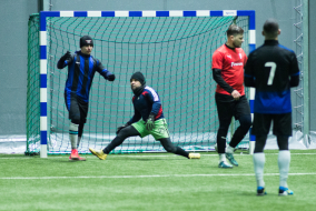 <a href="https://st.getinfootball.com/albums/1099860/69863a8b912e2_1920.jpg" target="_blank">Завантажити оригінал</a>