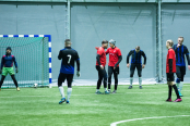 <a href="https://st.getinfootball.com/albums/1099860/69863a8fd2005_1920.jpg" target="_blank">Завантажити оригінал</a>