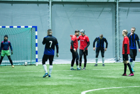 <a href="https://st.getinfootball.com/albums/1099860/69863a8fd2005_1920.jpg" target="_blank">Завантажити оригінал</a>