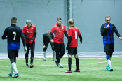 <a href="https://st.getinfootball.com/albums/1099860/69863a9550120_1920.jpg" target="_blank">Завантажити оригінал</a>