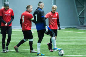 <a href="https://st.getinfootball.com/albums/1099860/69863a9a1d0ec_1920.jpg" target="_blank">Завантажити оригінал</a>