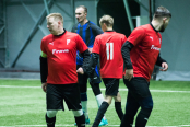 <a href="https://st.getinfootball.com/albums/1099860/69863a9e66b7e_1920.jpg" target="_blank">Завантажити оригінал</a>