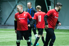 <a href="https://st.getinfootball.com/albums/1099860/69863a9e66b7e_1920.jpg" target="_blank">Завантажити оригінал</a>