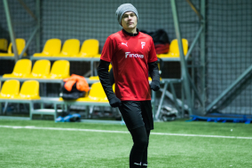 <a href="https://st.getinfootball.com/albums/1099860/69863aa25058c_1920.jpg" target="_blank">Завантажити оригінал</a>