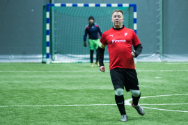 <a href="https://st.getinfootball.com/albums/1099860/69863aa6cc037_1920.jpg" target="_blank">Завантажити оригінал</a>