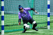 <a href="https://st.getinfootball.com/albums/1099860/69863aabd1201_1920.jpg" target="_blank">Завантажити оригінал</a>