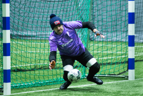 <a href="https://st.getinfootball.com/albums/1099860/69863aabd1201_1920.jpg" target="_blank">Завантажити оригінал</a>