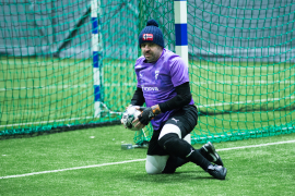 <a href="https://st.getinfootball.com/albums/1099860/69863ab049665_1920.jpg" target="_blank">Завантажити оригінал</a>