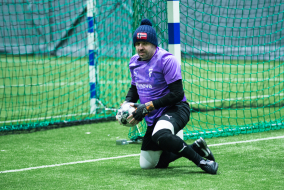 <a href="https://st.getinfootball.com/albums/1099860/69863ab049665_1920.jpg" target="_blank">Завантажити оригінал</a>