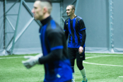<a href="https://st.getinfootball.com/albums/1099860/69863ab46f7ca_1920.jpg" target="_blank">Завантажити оригінал</a>