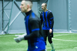 <a href="https://st.getinfootball.com/albums/1099860/69863ab46f7ca_1920.jpg" target="_blank">Завантажити оригінал</a>
