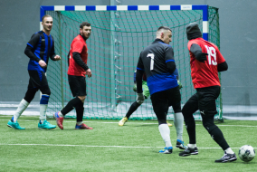 <a href="https://st.getinfootball.com/albums/1099860/69863ab84a592_1920.jpg" target="_blank">Завантажити оригінал</a>