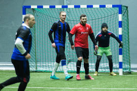 <a href="https://st.getinfootball.com/albums/1099860/69863abc39101_1920.jpg" target="_blank">Завантажити оригінал</a>