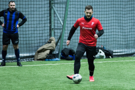 <a href="https://st.getinfootball.com/albums/1099860/69863ac044a95_1920.jpg" target="_blank">Завантажити оригінал</a>