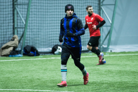 <a href="https://st.getinfootball.com/albums/1099860/69863ac3e562f_1920.jpg" target="_blank">Завантажити оригінал</a>