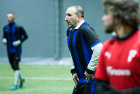 <a href="https://st.getinfootball.com/albums/1099860/69863ac750620_1920.jpg" target="_blank">Завантажити оригінал</a>