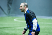 <a href="https://st.getinfootball.com/albums/1099860/69863acac56a3_1920.jpg" target="_blank">Завантажити оригінал</a>