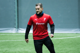 <a href="https://st.getinfootball.com/albums/1099860/69863ace13456_1920.jpg" target="_blank">Завантажити оригінал</a>