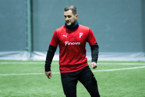 <a href="https://st.getinfootball.com/albums/1099860/69863ace13456_1920.jpg" target="_blank">Завантажити оригінал</a>