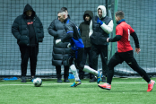 <a href="https://st.getinfootball.com/albums/1099860/69863ad1c0557_1920.jpg" target="_blank">Завантажити оригінал</a>