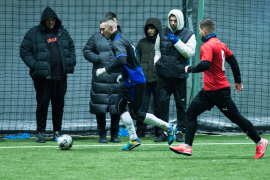 <a href="https://st.getinfootball.com/albums/1099860/69863ad1c0557_1920.jpg" target="_blank">Завантажити оригінал</a>