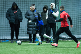 <a href="https://st.getinfootball.com/albums/1099860/69863ad1c0557_1920.jpg" target="_blank">Завантажити оригінал</a>