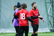 <a href="https://st.getinfootball.com/albums/1099860/69863ad549323_1920.jpg" target="_blank">Завантажити оригінал</a>