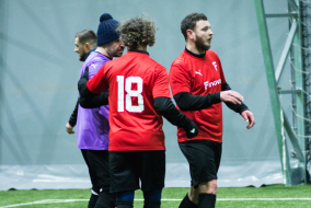 <a href="https://st.getinfootball.com/albums/1099860/69863ad549323_1920.jpg" target="_blank">Завантажити оригінал</a>