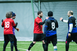 <a href="https://st.getinfootball.com/albums/1099860/69863ad8e93c5_1920.jpg" target="_blank">Завантажити оригінал</a>
