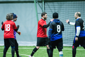 <a href="https://st.getinfootball.com/albums/1099860/69863ad8e93c5_1920.jpg" target="_blank">Завантажити оригінал</a>