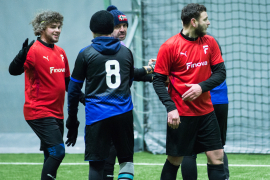 <a href="https://st.getinfootball.com/albums/1099860/69863adccdee8_1920.jpg" target="_blank">Завантажити оригінал</a>