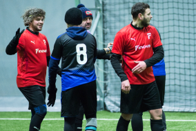 <a href="https://st.getinfootball.com/albums/1099860/69863adccdee8_1920.jpg" target="_blank">Завантажити оригінал</a>