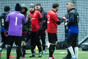 <a href="https://st.getinfootball.com/albums/1099860/69863ae105d0d_1920.jpg" target="_blank">Завантажити оригінал</a>