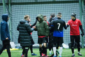 <a href="https://st.getinfootball.com/albums/1099860/69863ae4a8740_1920.jpg" target="_blank">Завантажити оригінал</a>