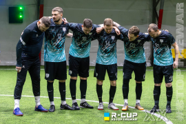 <a href="https://st.getinfootball.com/albums/1099861/698639b5496a4_1920.jpg" target="_blank">Завантажити оригінал</a>