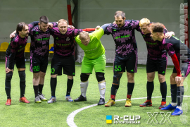 <a href="https://st.getinfootball.com/albums/1099861/698639b82b445_1920.jpg" target="_blank">Завантажити оригінал</a>