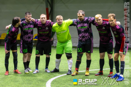 <a href="https://st.getinfootball.com/albums/1099861/698639ba4b657_1920.jpg" target="_blank">Завантажити оригінал</a>
