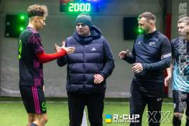 <a href="https://st.getinfootball.com/albums/1099861/698639be6b8ab_1920.jpg" target="_blank">Завантажити оригінал</a>