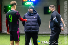 <a href="https://st.getinfootball.com/albums/1099861/698639c00f3cf_1920.jpg" target="_blank">Завантажити оригінал</a>