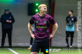 <a href="https://st.getinfootball.com/albums/1099861/698639c4c34c6_1920.jpg" target="_blank">Завантажити оригінал</a>