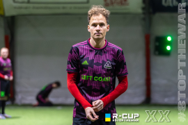 <a href="https://st.getinfootball.com/albums/1099861/698639c9079cb_1920.jpg" target="_blank">Завантажити оригінал</a>
