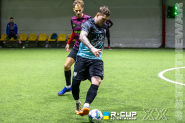<a href="https://st.getinfootball.com/albums/1099861/698639cca8c2e_1920.jpg" target="_blank">Завантажити оригінал</a>