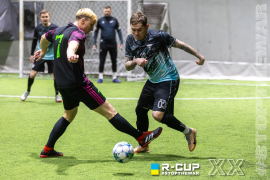 <a href="https://st.getinfootball.com/albums/1099861/698639d1608f2_1920.jpg" target="_blank">Завантажити оригінал</a>