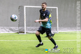 <a href="https://st.getinfootball.com/albums/1099861/698639d463f7d_1920.jpg" target="_blank">Завантажити оригінал</a>