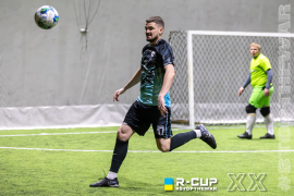 <a href="https://st.getinfootball.com/albums/1099861/698639d7d2fc1_1920.jpg" target="_blank">Завантажити оригінал</a>