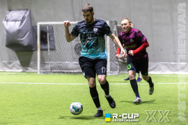 <a href="https://st.getinfootball.com/albums/1099861/698639dcab31e_1920.jpg" target="_blank">Завантажити оригінал</a>
