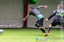 <a href="https://st.getinfootball.com/albums/1099861/698639e0937b1_1920.jpg" target="_blank">Завантажити оригінал</a>